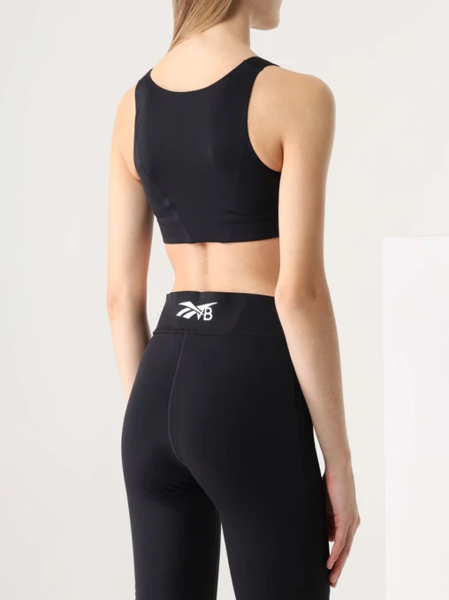 Топ спортивный REEBOK VB