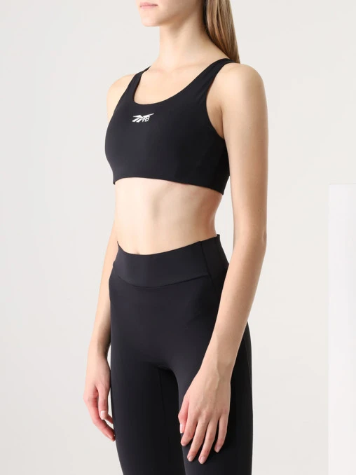 Топ спортивный REEBOK VB