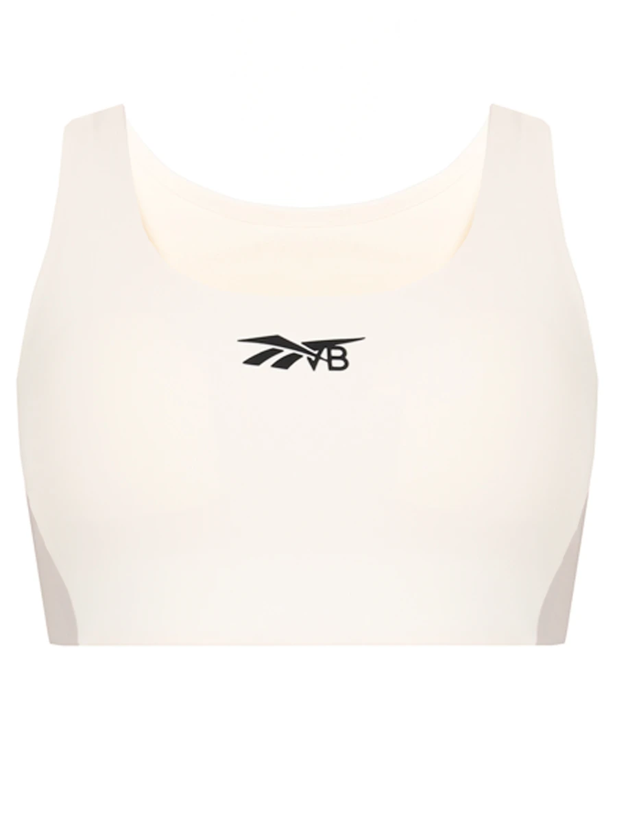 Топ спортивный