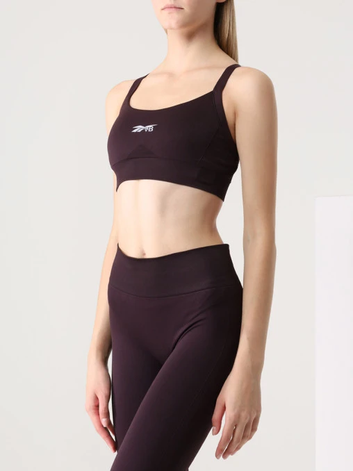 Топ спортивный REEBOK VB