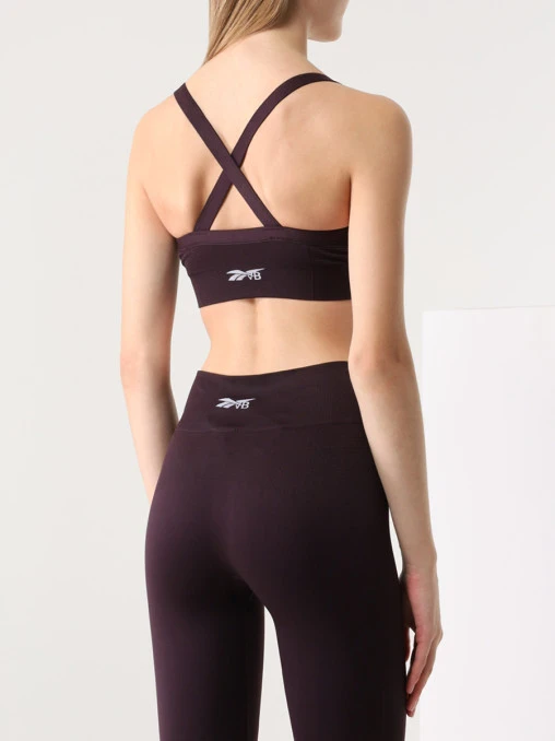 Топ спортивный REEBOK VB