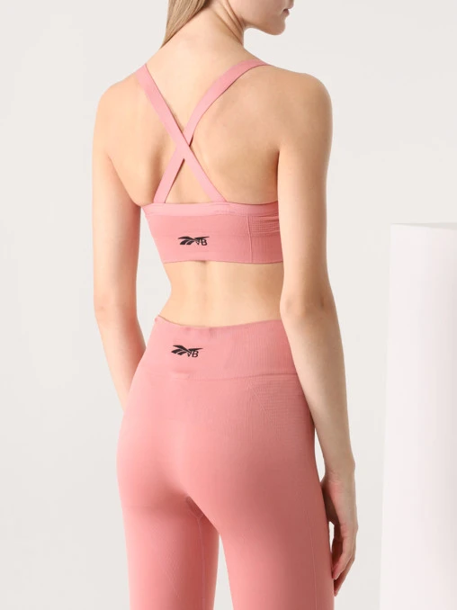 Топ спортивный REEBOK VB