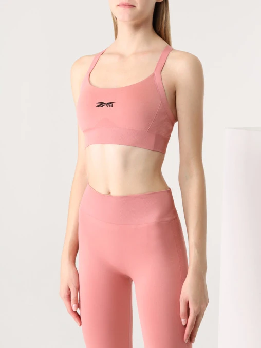 Топ спортивный REEBOK VB