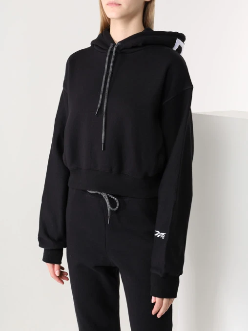 Костюм спортивный REEBOK VB