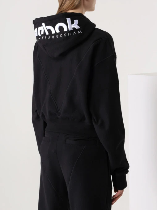 Костюм спортивный REEBOK VB