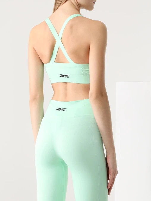 Топ спортивный REEBOK VB