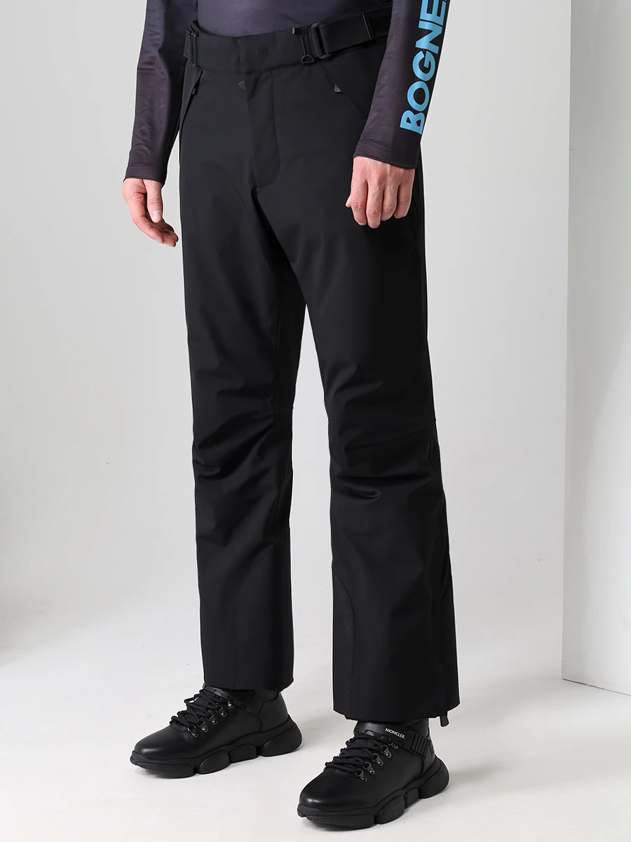 Брюки горнолыжные