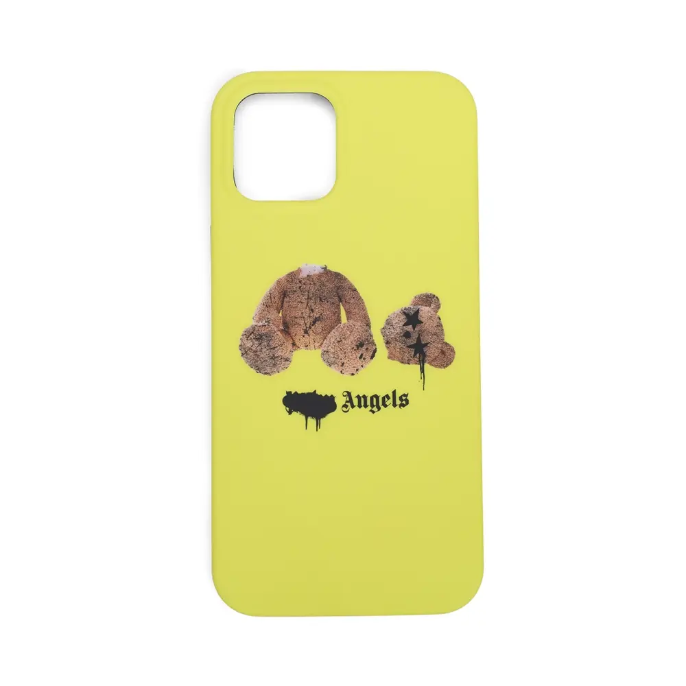 Чехол для IPHONE