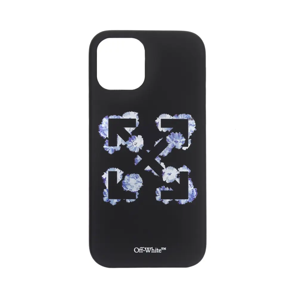 Чехол для IPHONE
