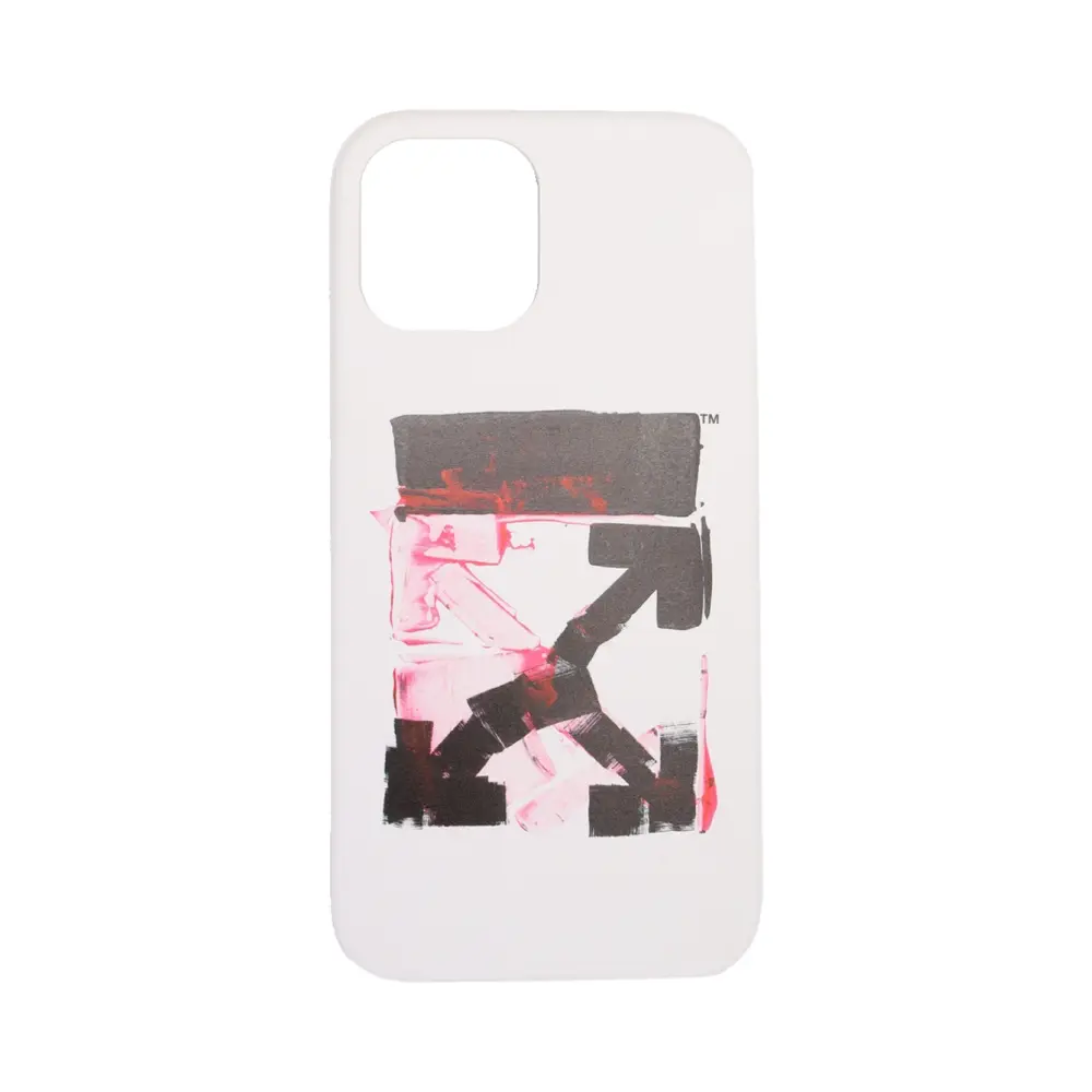 Чехол для IPHONE
