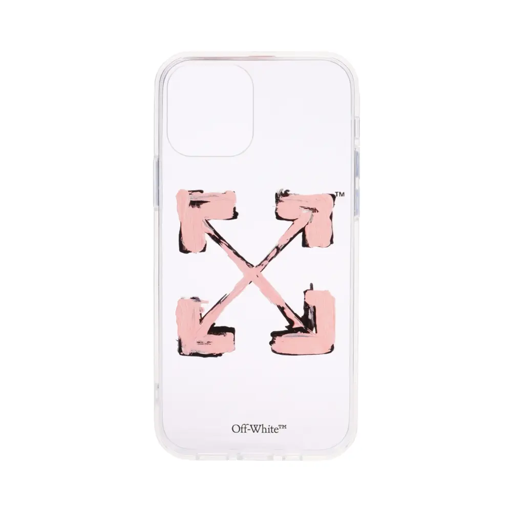 Чехол для IPHONE