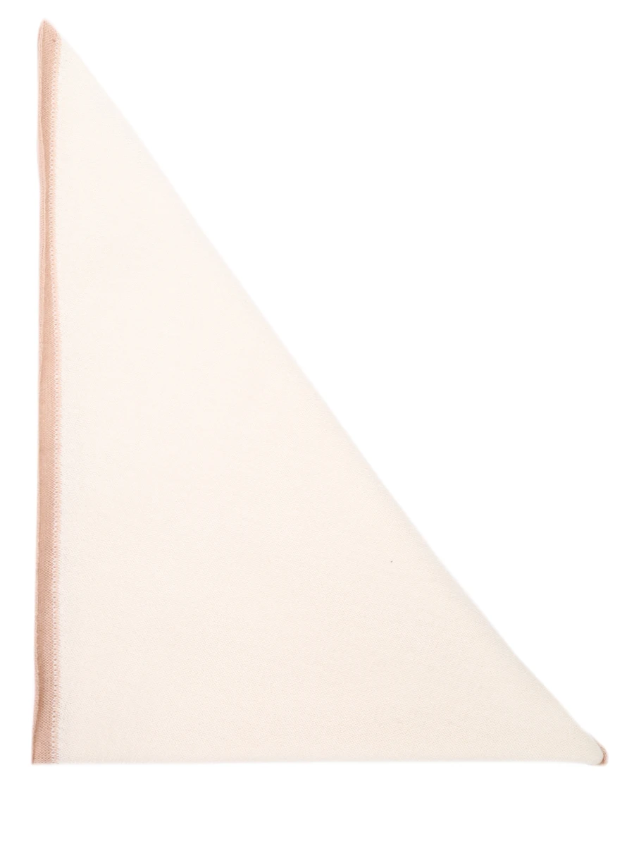 Платок кашемировый