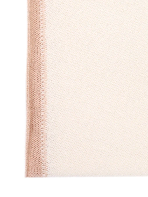 Платок кашемировый MIR CASHMERE