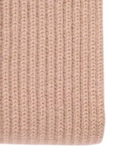 Шарф кашемировый MIR CASHMERE