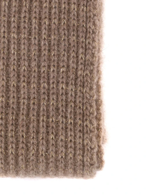 Шарф кашемировый MIR CASHMERE