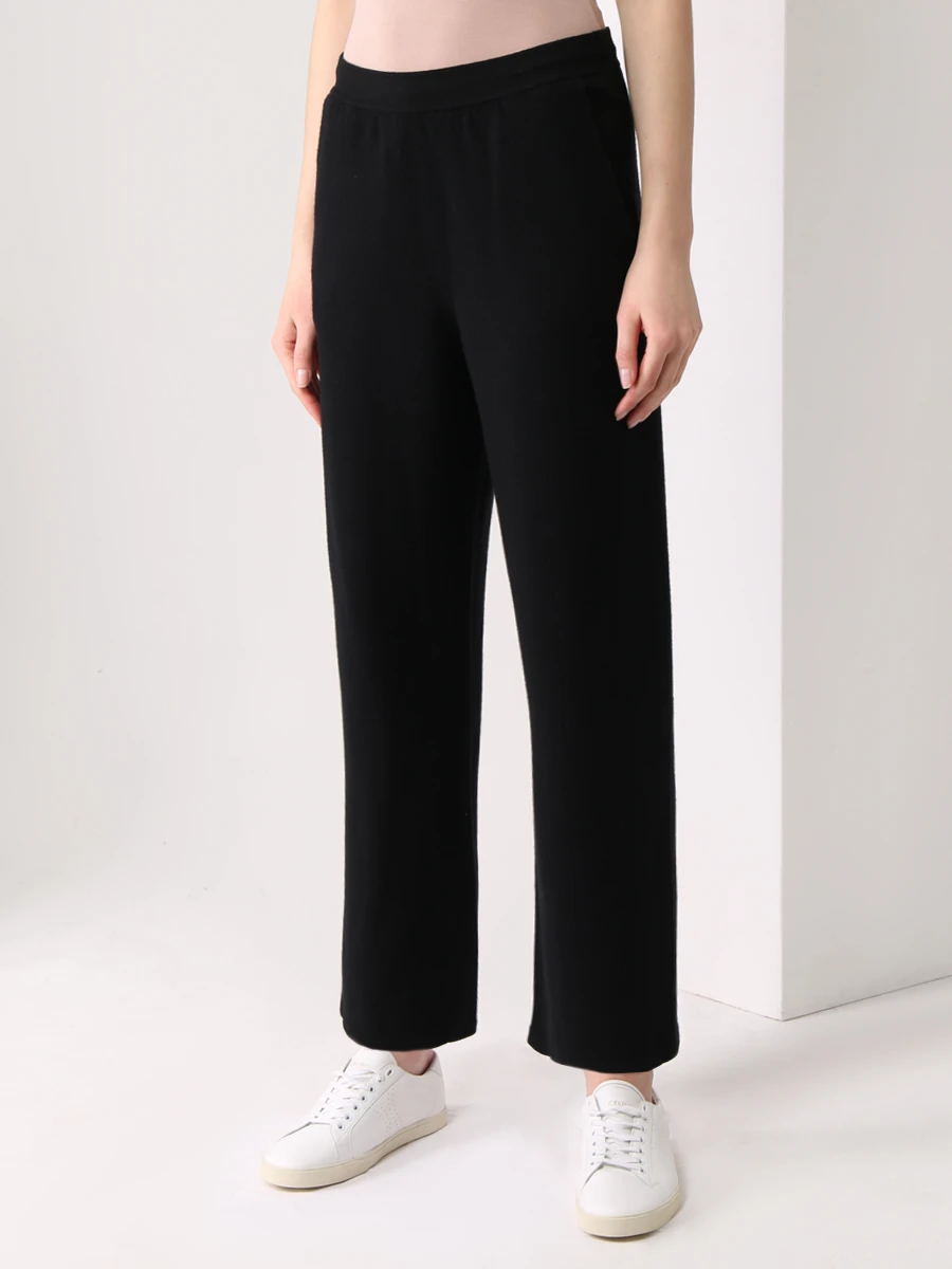 Костюм шерстяной