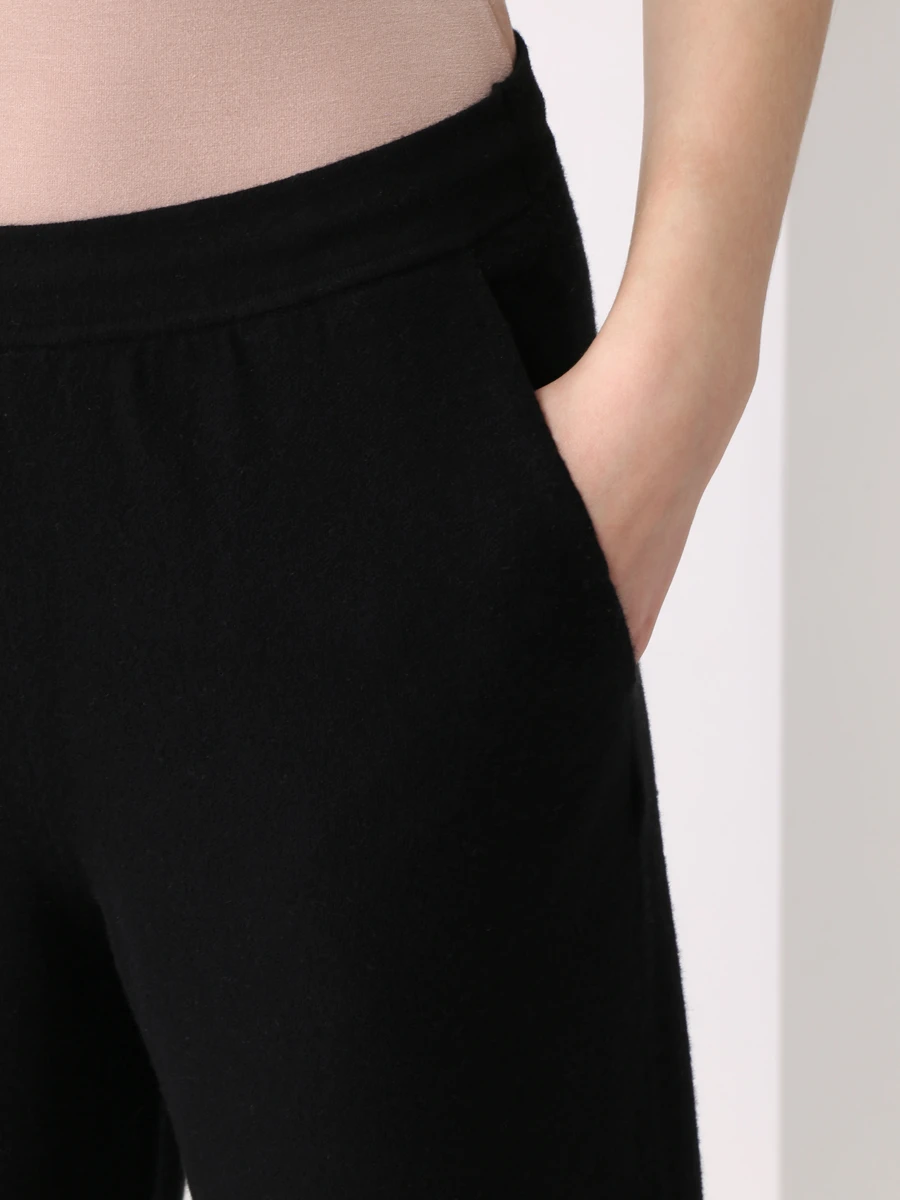 Костюм шерстяной