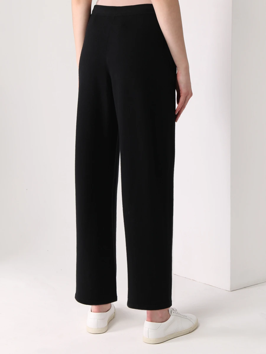 Костюм шерстяной