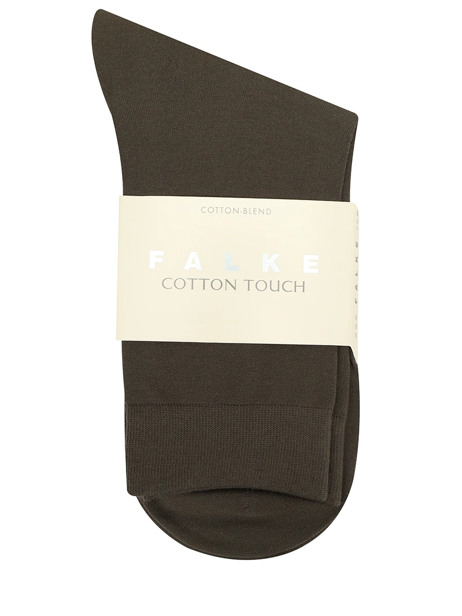 Носки хлопковые Cotton Touch