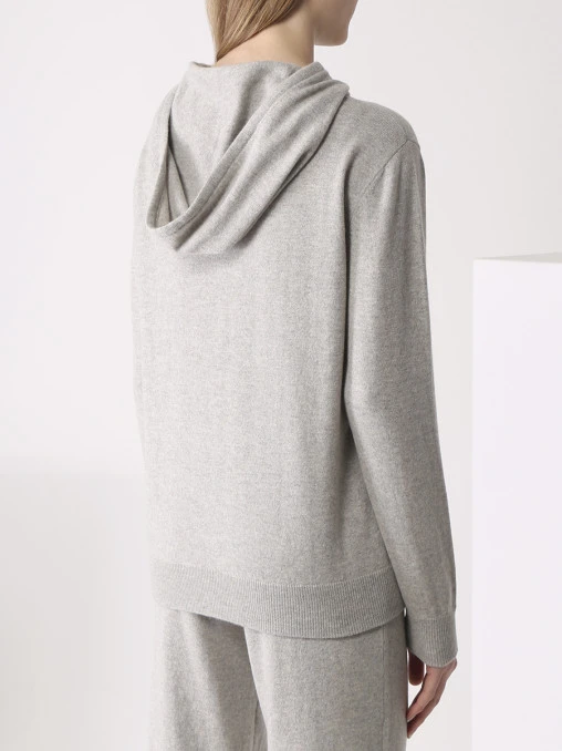 Костюм кашемировый RALPH LAUREN