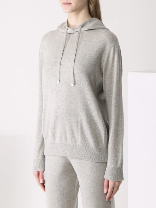 Костюм кашемировый RALPH LAUREN