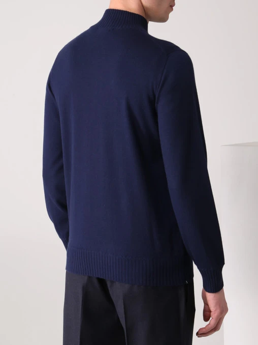 Кардиган кашемировый FIORONI CASHMERE