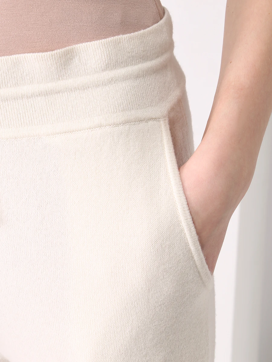 Костюм кашемировый