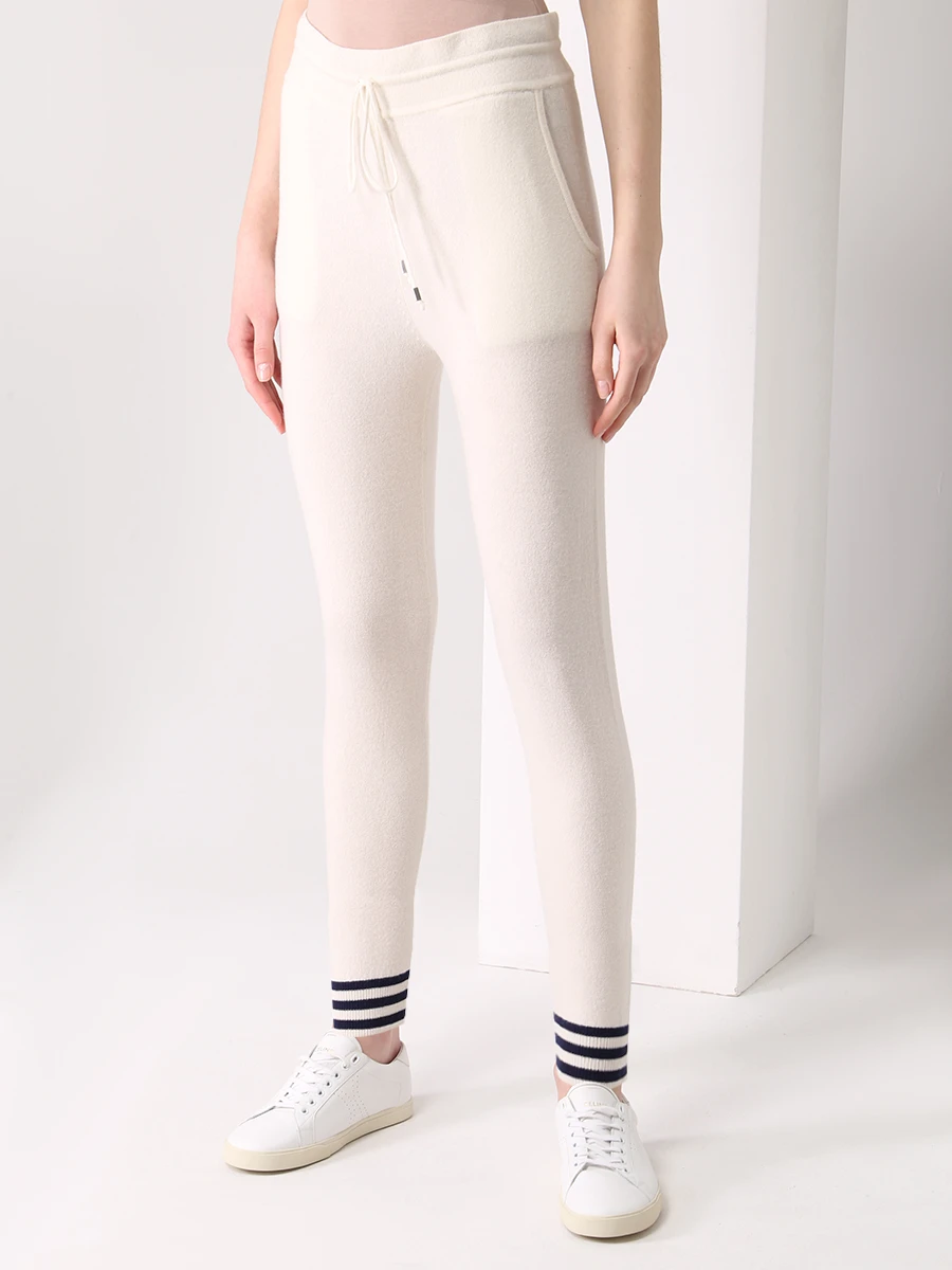 Костюм кашемировый