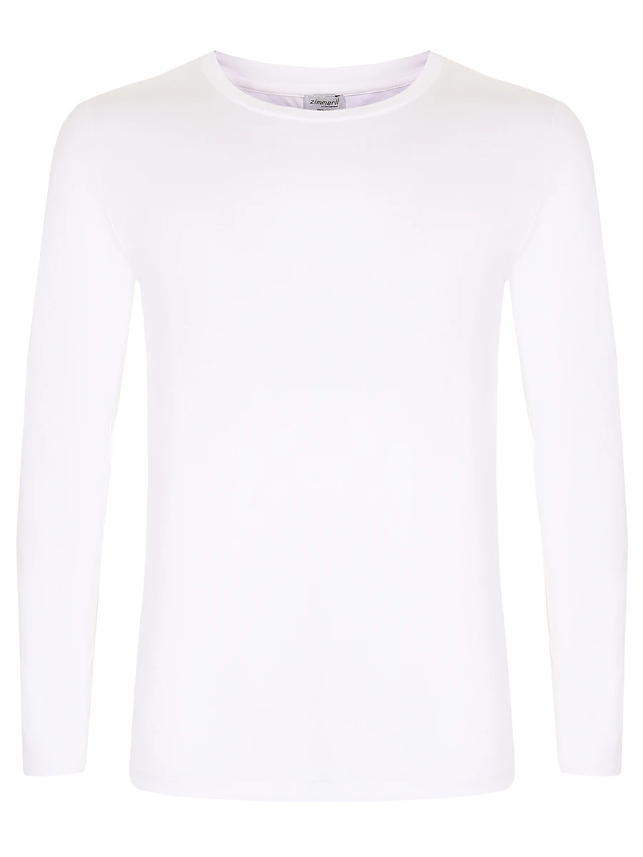 Футболка хлопковая