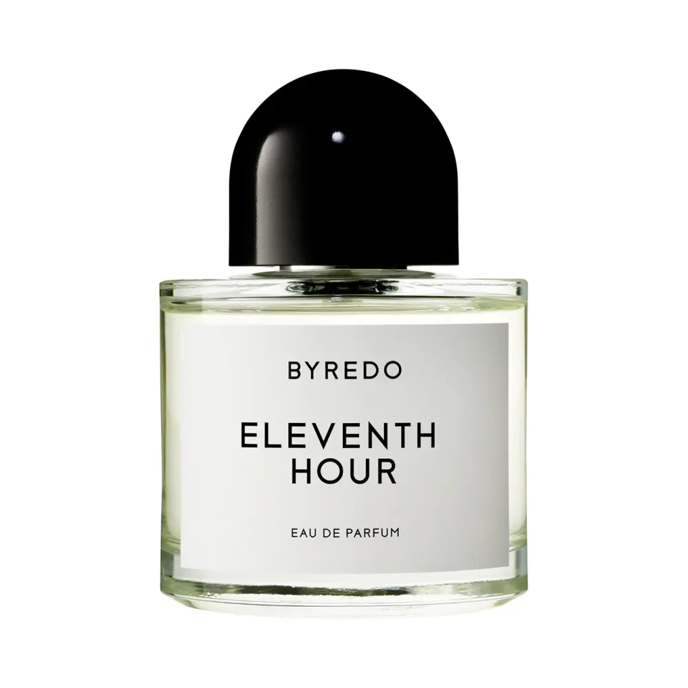 Парфюмерная вода ELEVENTH HOUR 100 ml