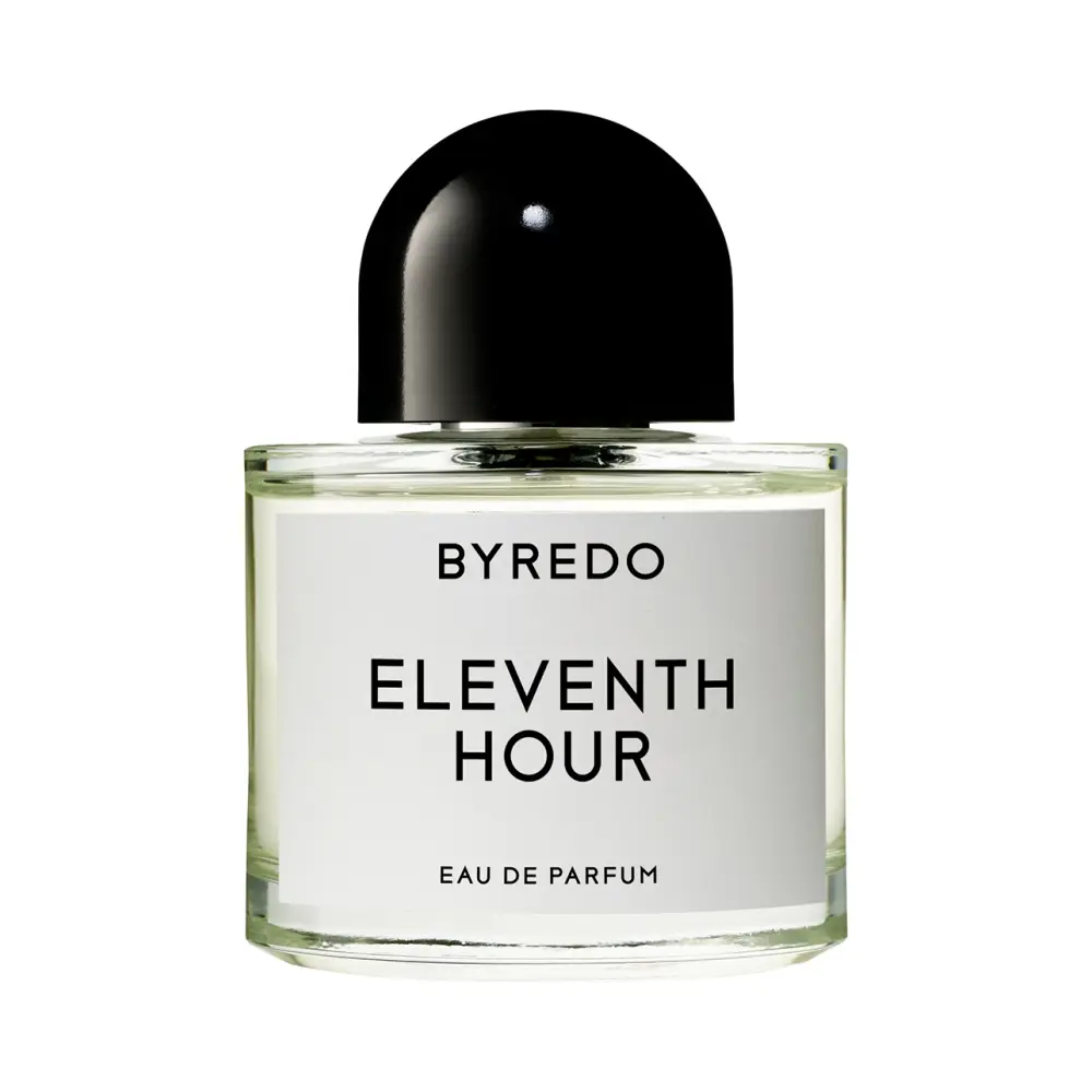 Парфюмерная вода ELEVENTH HOUR 50 ml
