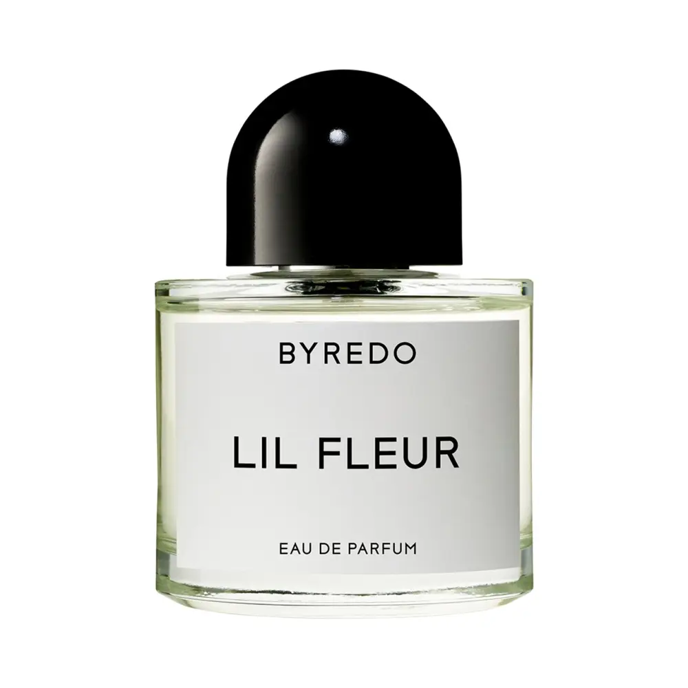 Парфюмерная вода LIL FLEUR 100 ml