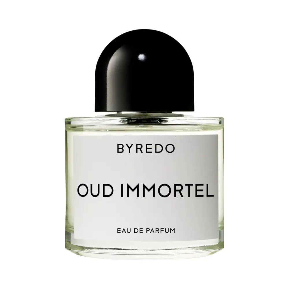 Парфюмерная вода OUD IMMORTEL 100 ml