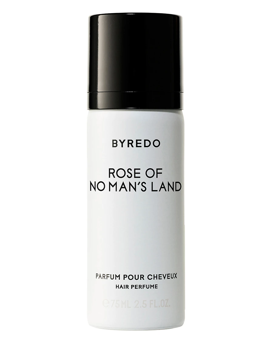 Парфюмерная вода для волос ROSE OF NO MAN'S LAND 75 ml