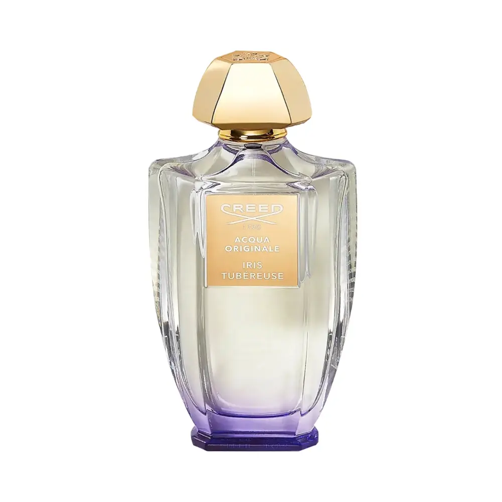 Парфюмерная вода Iris Tubereuse 100 ml