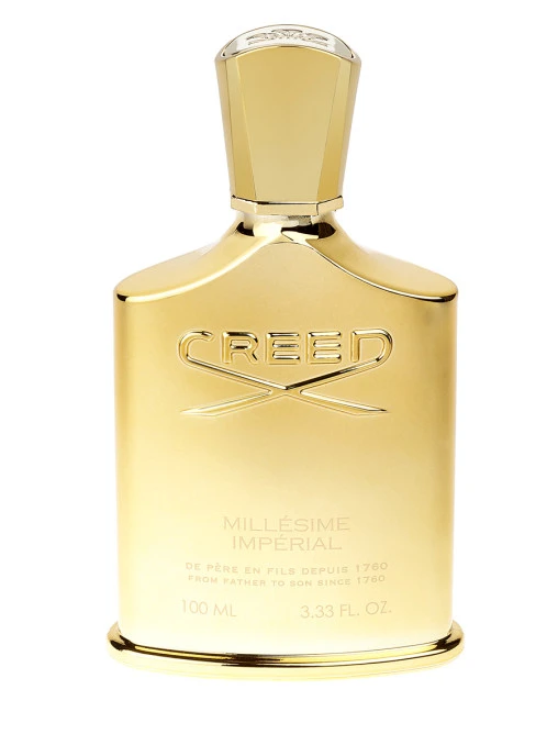 Парфюмерная вода Millesime Imperial 100 ml CREED