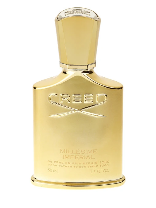 Парфюмерная вода Millesime Imperial 50 ml CREED