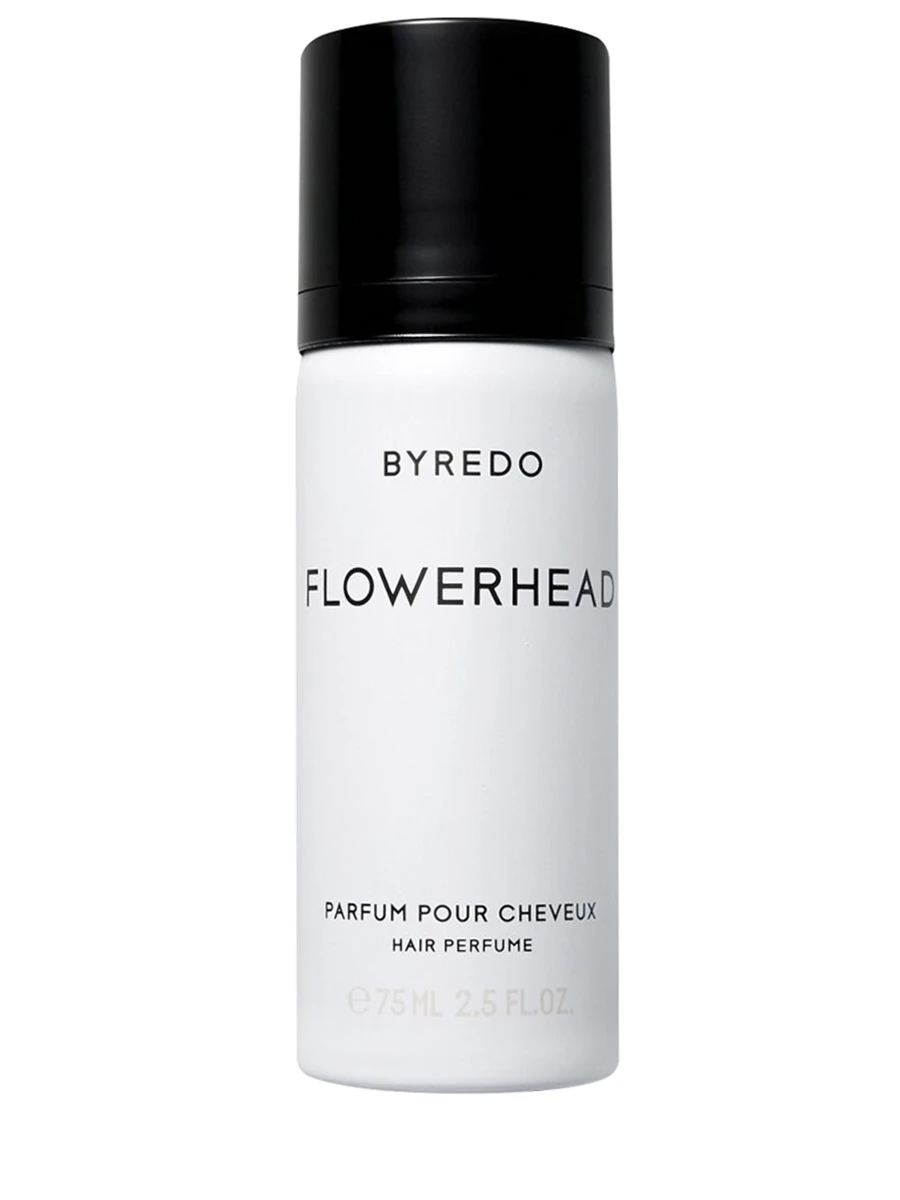 Парфюмерная вода для волос FLOWERHEAD Hair Perfume 75 ml