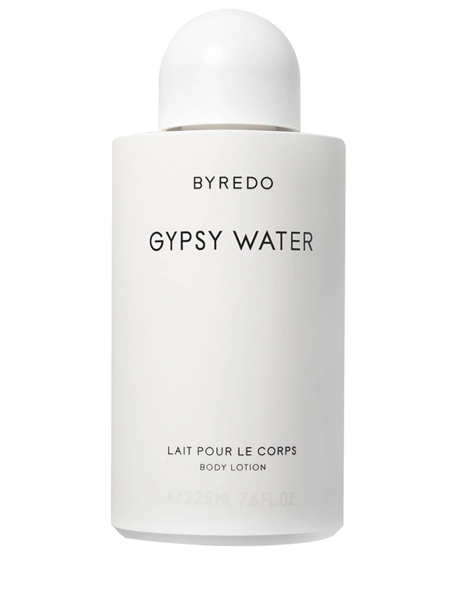Лосьон для тела GYPSY WATER Body lotion 225 ml