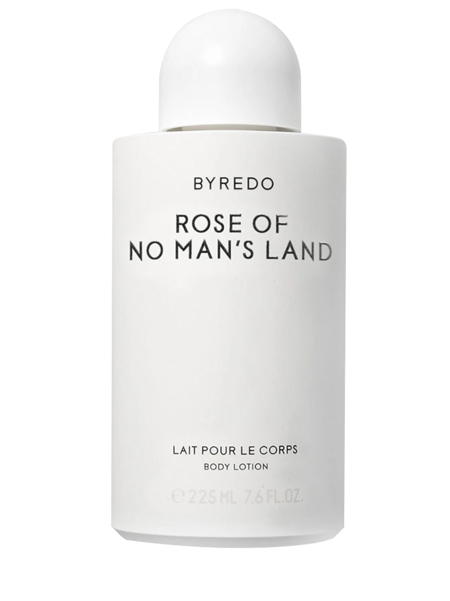 Лосьон для тела ROSE OF NO MAN'S LAND Body lotion 225 ml