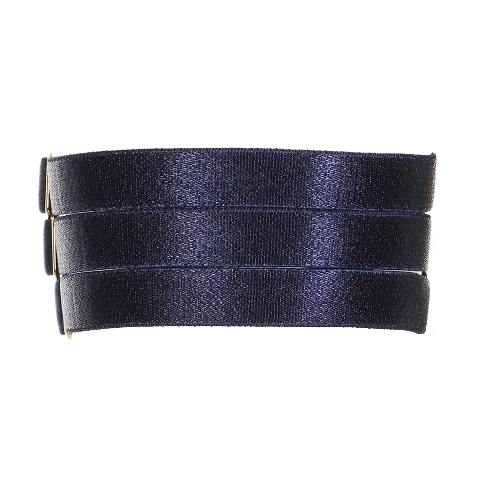 Манжета Renee Cuff