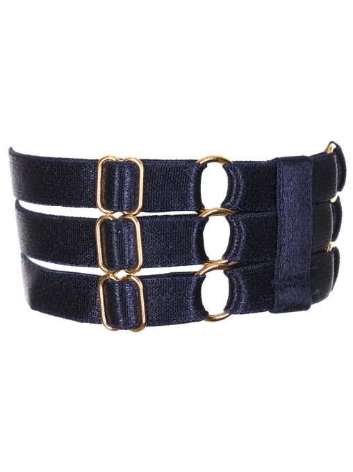 Манжета Renee Cuff BORDELLE