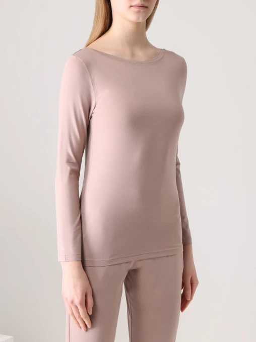 Костюм домашний ZIMMERLI