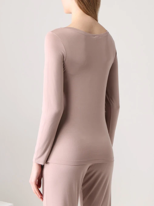 Костюм домашний ZIMMERLI