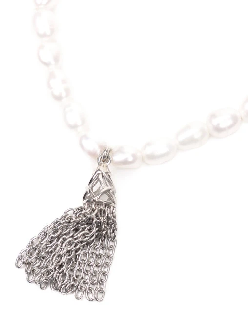 Браслет с подвеской YANA JEWELLERY