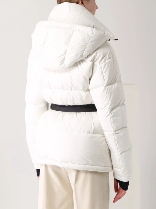 Куртка горнолыжная KITON
