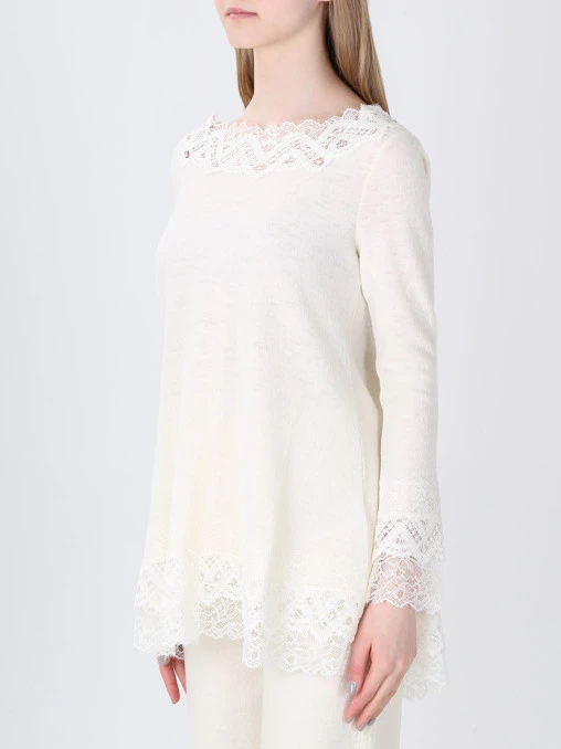 Домашний костюм ERMANNO SCERVINO