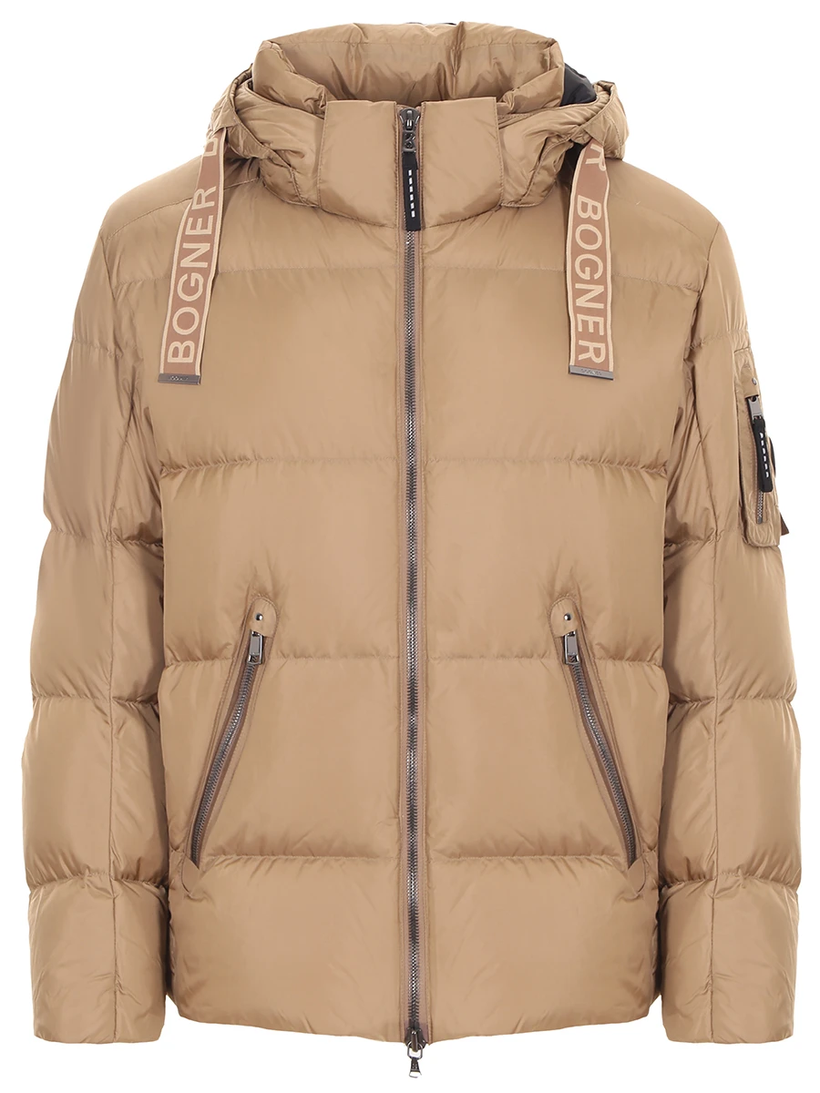 Bogner jamy cheap down jacket