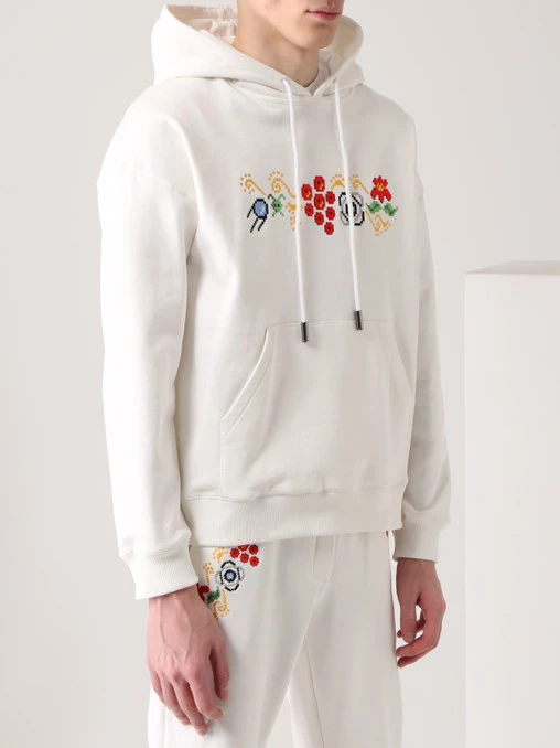 Костюм спортивный DIGITAL KHOKHLOMA 2YOUNG4U