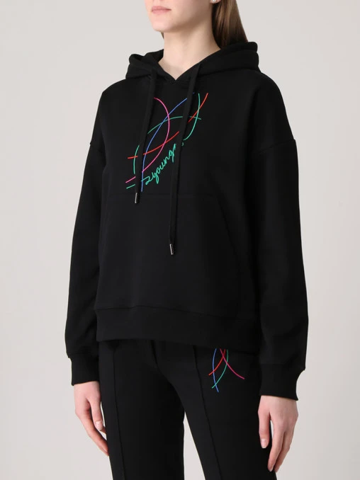 Костюм спортивный STRIPES 2YOUNG4U